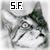 :iconsquishifish:
