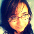 :iconsquishime: