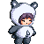 :iconsquishimiss: