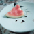 :iconsquishimiss: