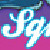 :iconsquishiness: