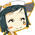 :iconsquishing-stars: