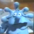 :iconsquishingtonplz: