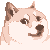 Squishlee :iconsquishlee: