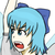 :iconsquishlocke: