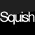 :iconsquishmagazine: