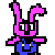 :iconsquishman5: