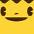 :iconsquishpeesh: