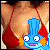 :iconsquishtheboobs:
