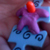 :iconsquishtheclaymen: