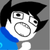 :iconsquishu: