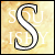 :iconSquishy-1: