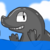 :iconsquishy-dolphin: