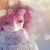 :iconsquishy-doughnut: