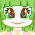:iconsquishy-doughnut: