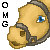 :iconsquishy-eater: