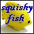 Squishy-Fish :iconsquishy-fish: