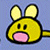 :iconsquishy-hippo: