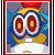 :iconsquishy-ice-ferret: