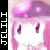 :iconsquishy-jelili: