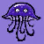 :iconsquishy-jellyfish: