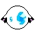 :iconsquishy-kitten-76: