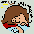 :iconsquishy-kitten-76:
