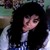 :iconsquishy-lover:
