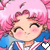 :iconsquishy-munchkin: