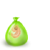 :iconsquishy-o: