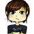 :iconsquishy-tay-tay: