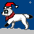 :iconsquishy-wolfie: