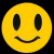 :iconsquishy: