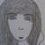 :iconsquishy11: