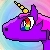 :iconsquishy11110: