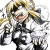 :iconsquishy117: