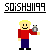 :iconsquishy1199: