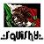 :iconSqUiShY121: