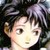 :iconsquishyblanket: