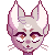 :iconsquishybutt-chan:
