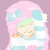 :iconsquishychanz: