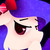 :iconsquishychrissy: