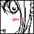 :iconSquishyCupcakes: