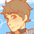 :iconsquishydaikon: