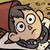 squishyfishylovesme :iconsquishyfishylovesme: