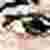 :iconsquishyfroggy:
