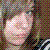 :iconsquishyish: