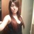:iconsquishyish: