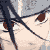 :iconsquishyishmine: