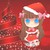 :iconsquishyjenny21: